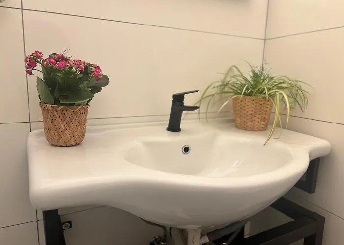 B&B Vico Grande Napoli